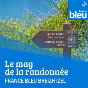 Le mag de la randonnée