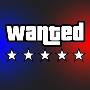 Wanted - Rockstar Games a 360 gradi
