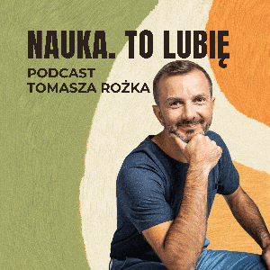 3xR czyli Rosiak pyta Rożka w Raporcie