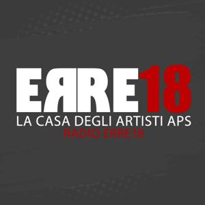 ERREParty
