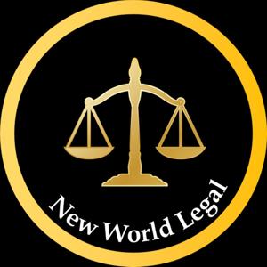 The NWL Show
