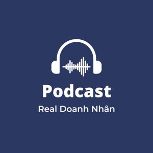 Real Doanh Nhân