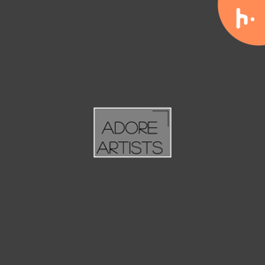 Artist Management in Mumbai
