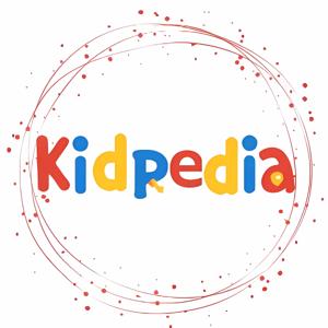 Kidpedia Çocuk Gelişimi Ve Özel Eğitim Güncesi