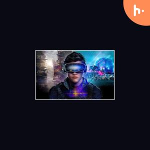 VR - AR