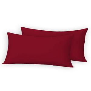 Elevate Your Sleep with Premium Pillows from ShapedPillows.co.uk