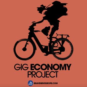 The Gig Economy Project