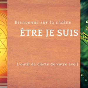 Le lien privilégié en Amour OU lien Flamme Jumelle - 1ère partie