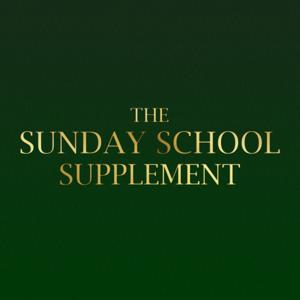 The Sunday School Supplement