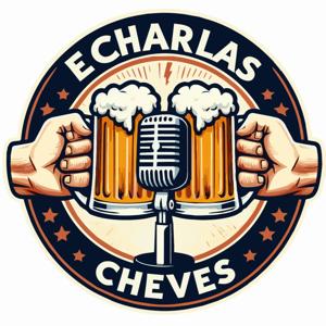 eCharlas cheves