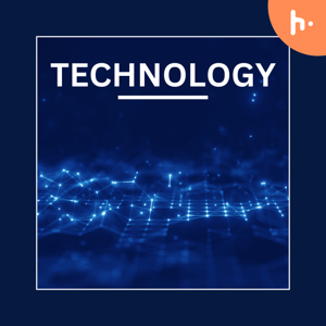 Technology - our need