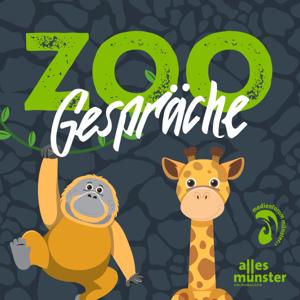 Zoogespräche