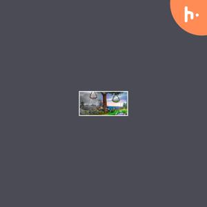 ENVIROMNMENT: Environment destruction by mankind