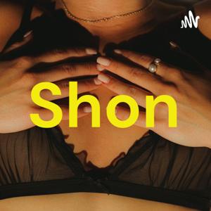 Shon