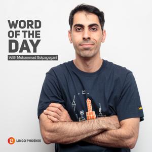 Word of the Day