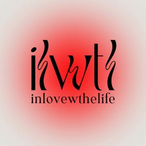 inlovewthelife
