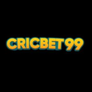 Cricbet99