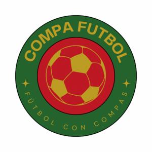 Compa Fútbol