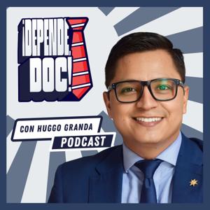 ¡DEPENDE, DOC!