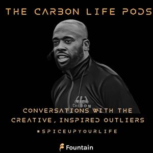 The Carbon Life Pods