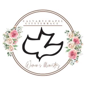Calvary Chapel City Terrace Women’s Ministry