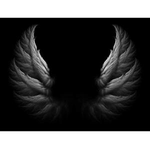 Things I cant say out loud