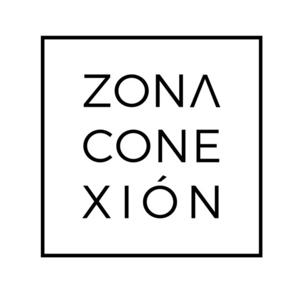 Zona Conexion Podcast