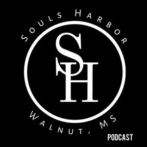 Souls Harbor Apostolic Church