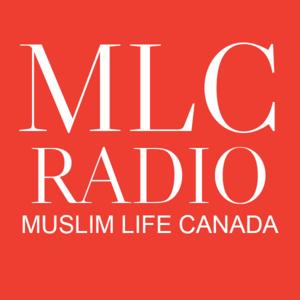 MLC Radio