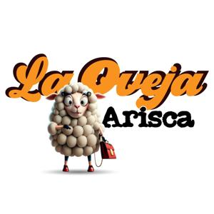 La Oveja Arisca