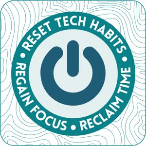 The Project Reboot Podcast