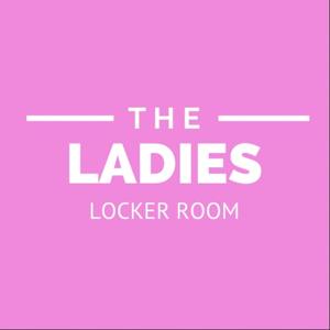 The Ladies Locker Room