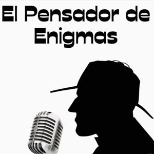 El Pensador de Enigmas