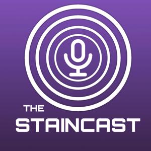 The Staincast