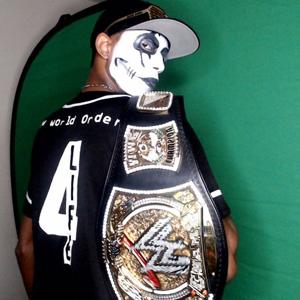 hiphopphantom 3Speak Podcast