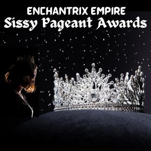 Sissy Pageant