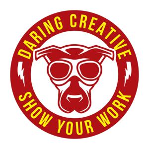Daring Creative
