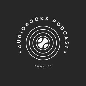 Discover the Best Audio Stories in Romance, LGBTQ+