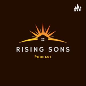Rising Sons