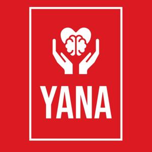 Y.A.N.A