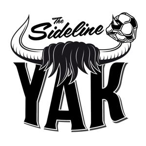 The Sideline Yak