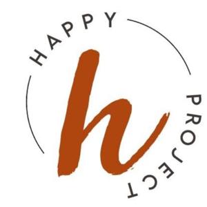 HAPPY PROJECT
