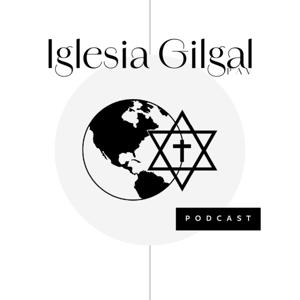 Iglesia Gilgal CDMX