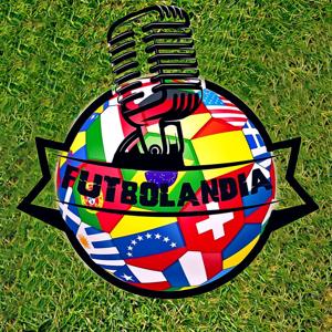 Futbolandia