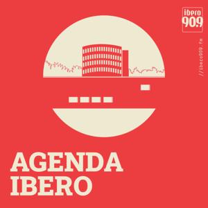 Agenda Ibero