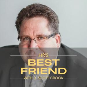 HR's Best Friend