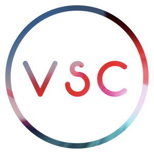 vsc.network 3Speak Podcast