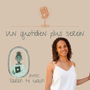 Un quotidien plus serein