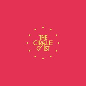 The Circle Cast