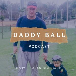 Daddy Ball